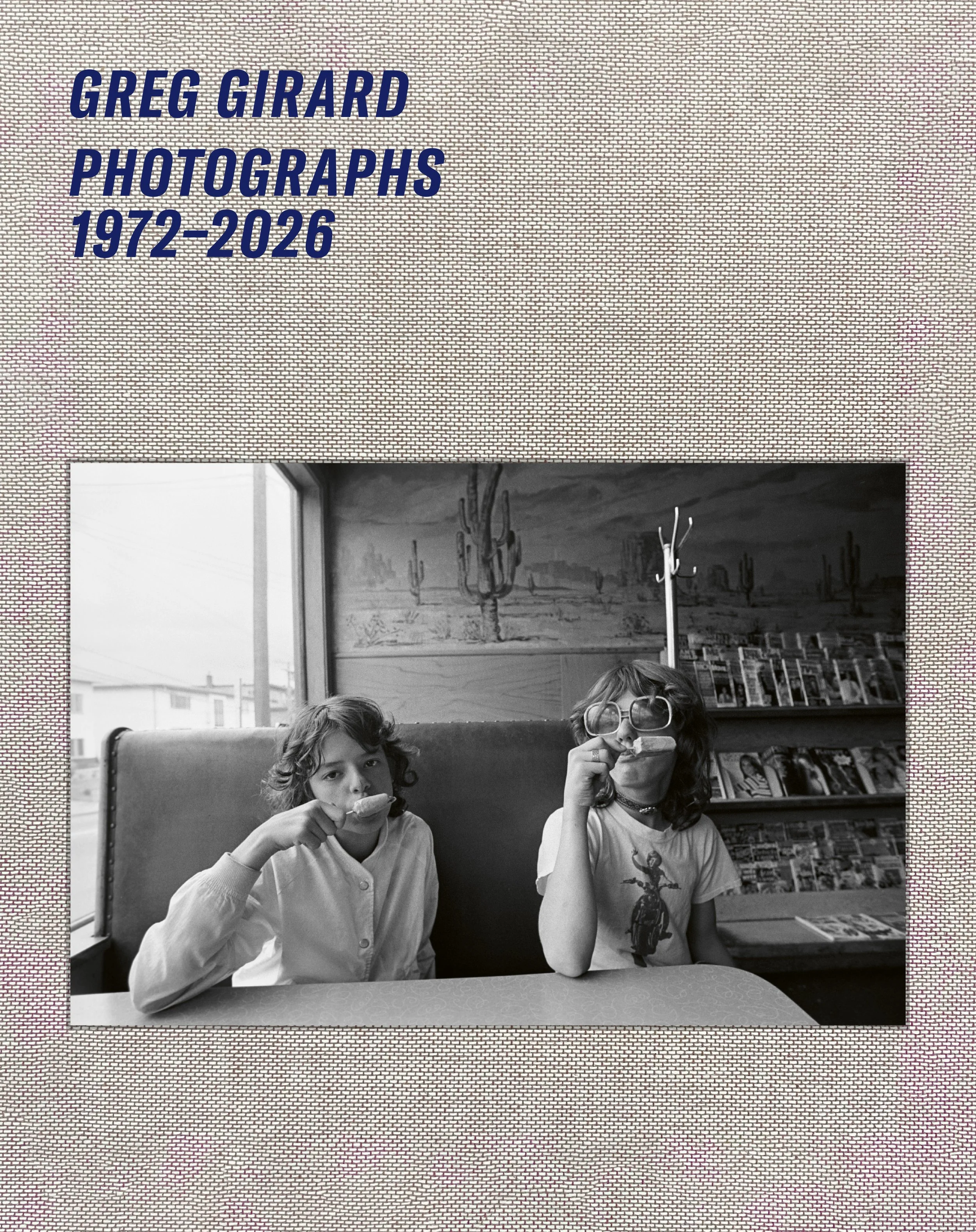 Kids in Cafe Vancouver, 1973 .jpg
