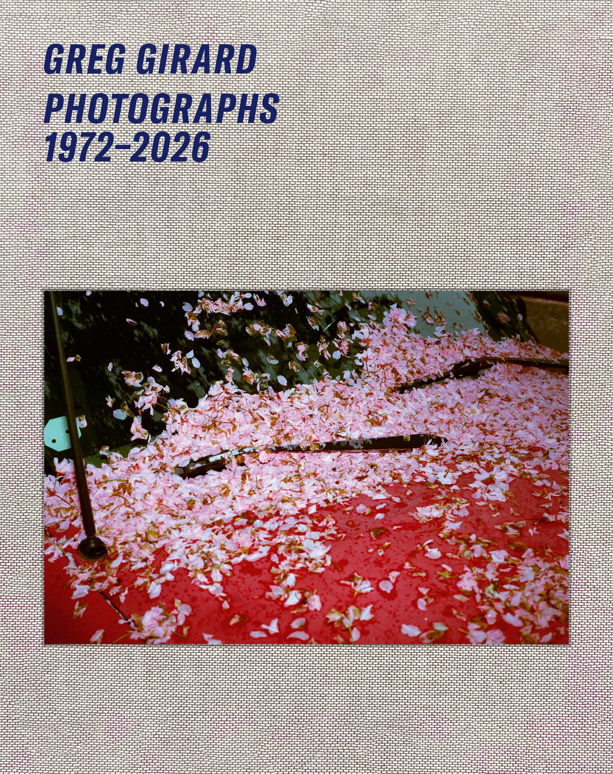 Late Spring Petals Vancouver, 2021 .jpg