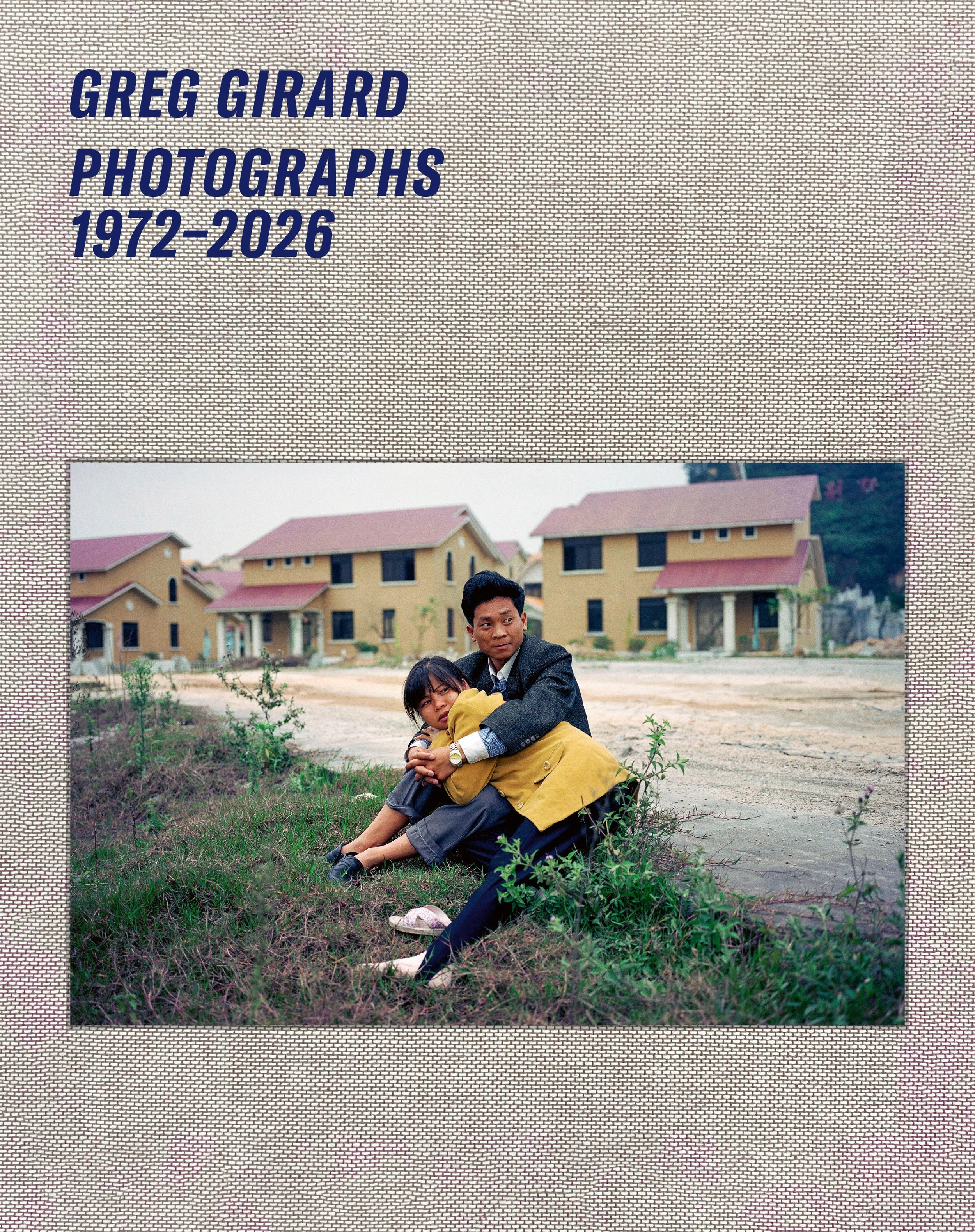 Migrant Couple Taiping, Guangdong, 1996 .jpg
