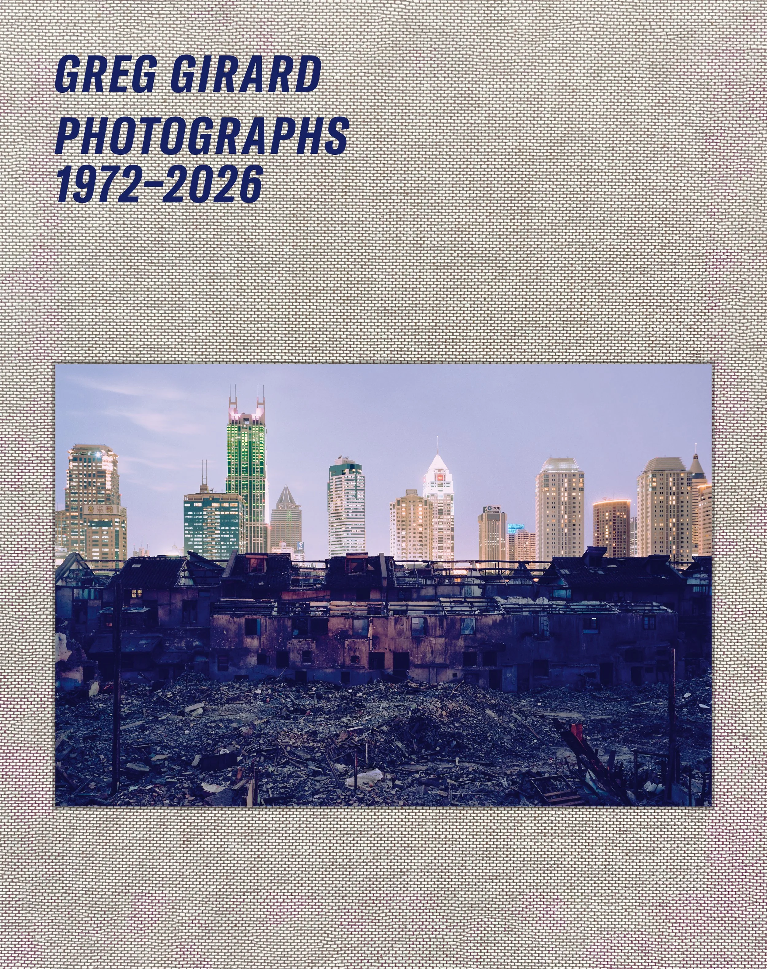 Neighbourhood Demolition Shanghai, 2002 .jpg