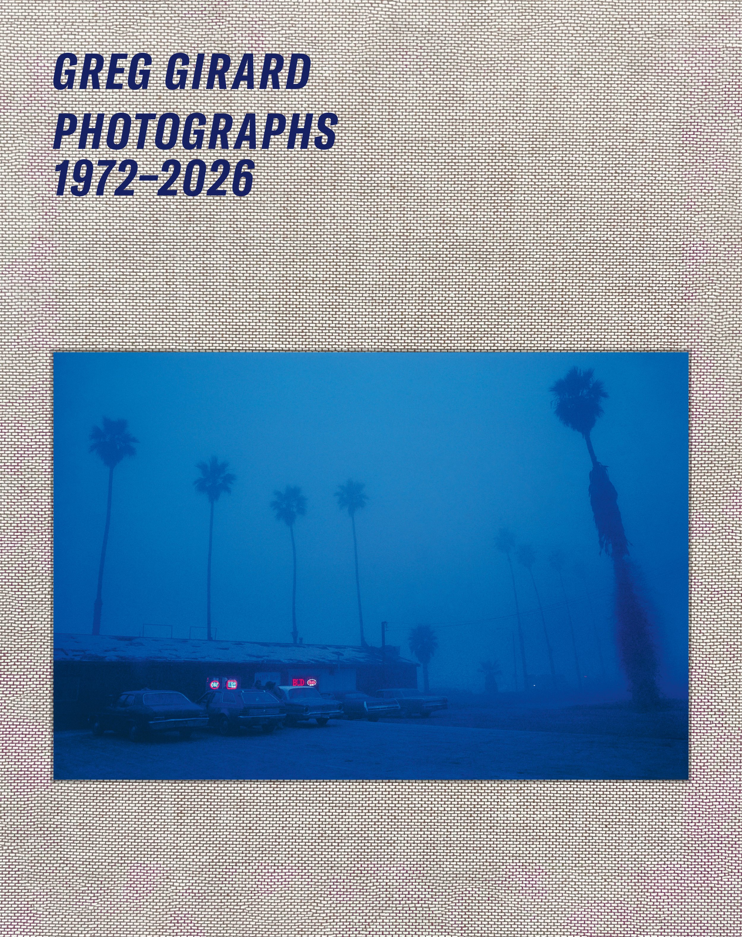 Oceanside California, 1978 .jpg