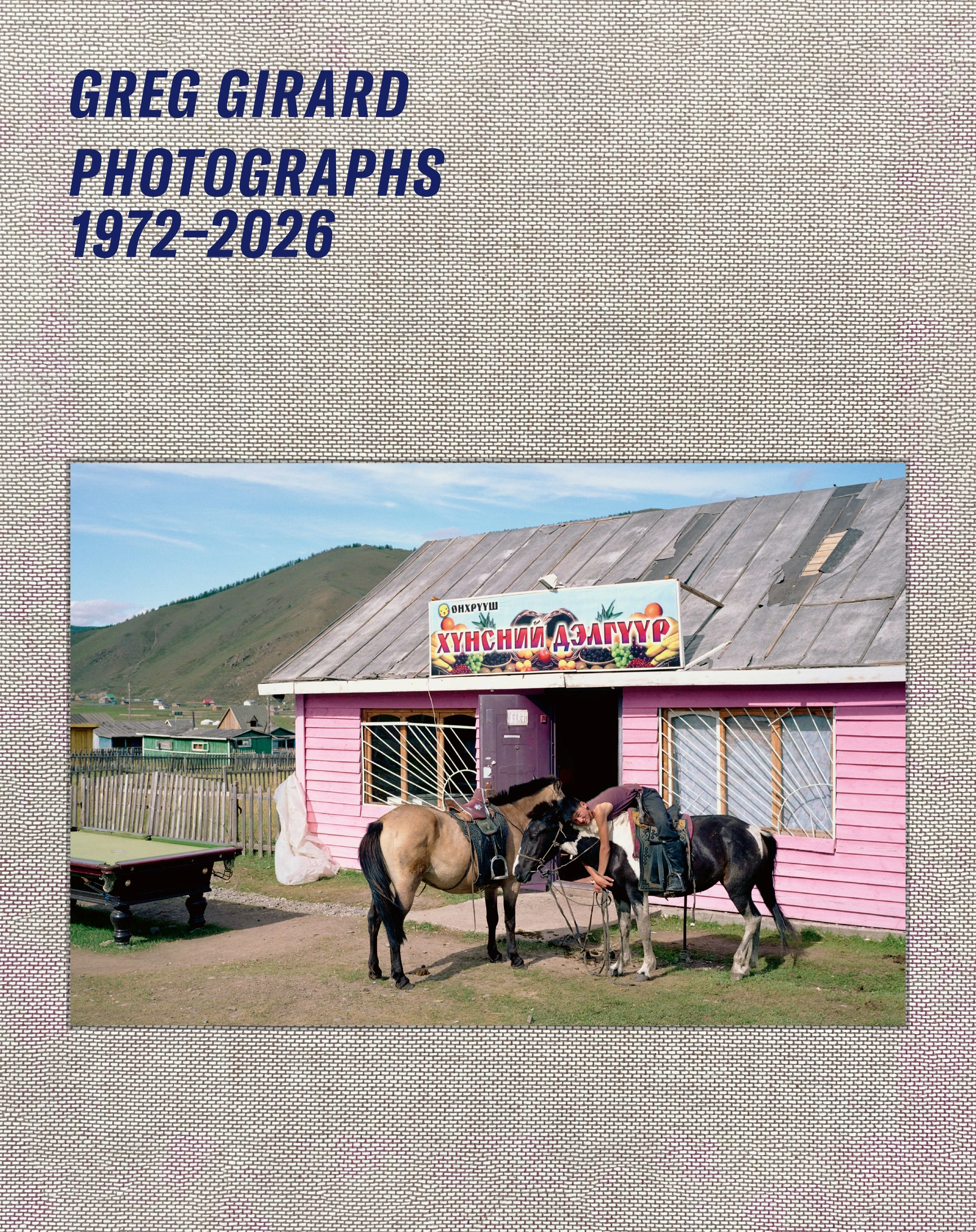 Outskirts of Ulaanbataar Mongolia, 2005 .jpg