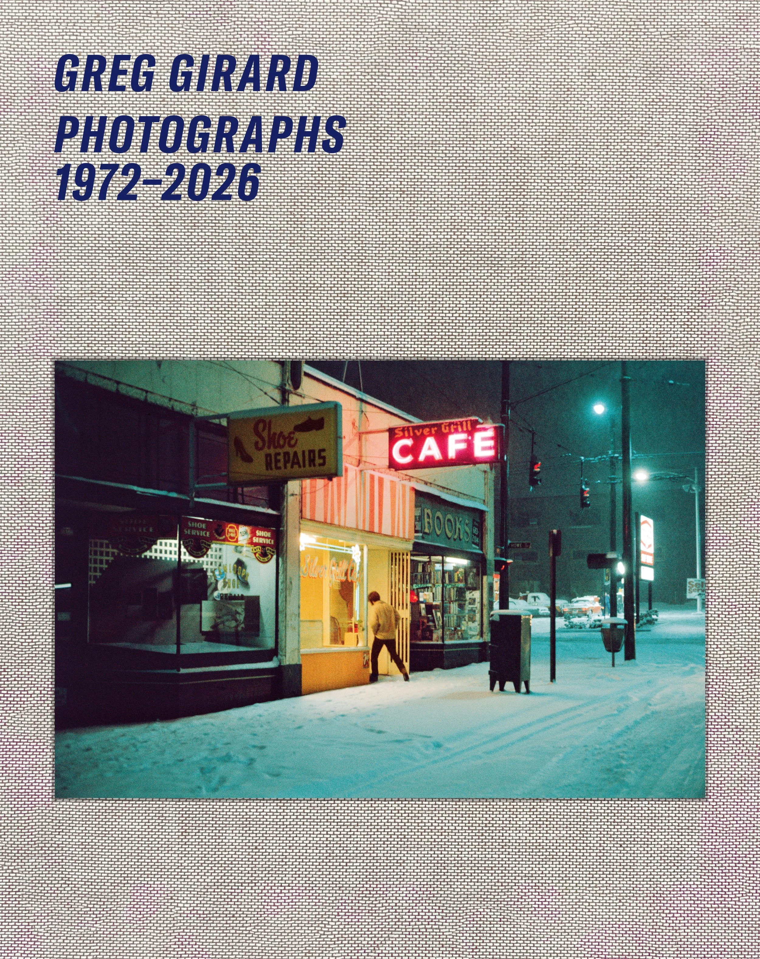 Silver Grill Cafe Vancouver, 1975 .jpg