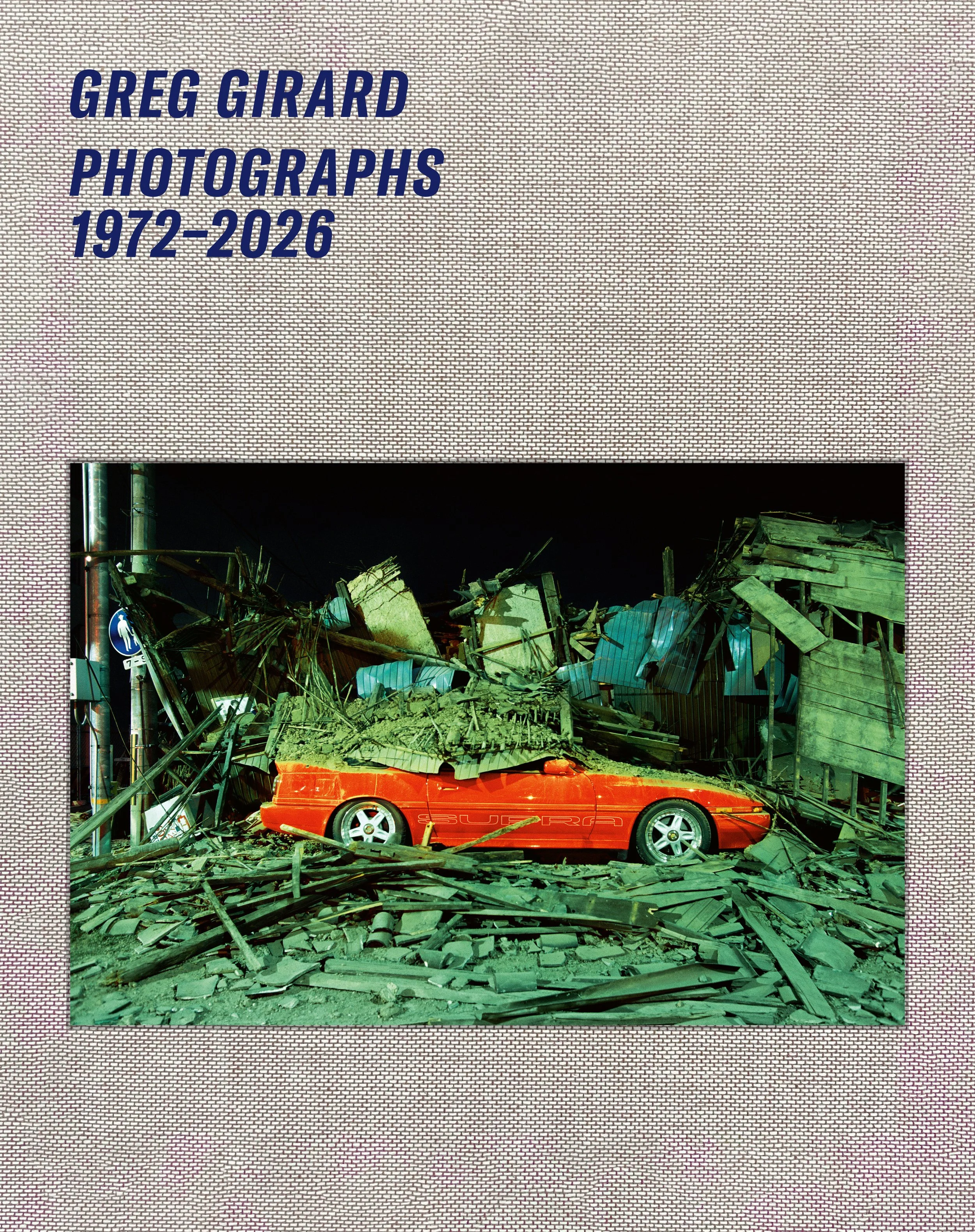 Supra Kobe, 1995 .jpg
