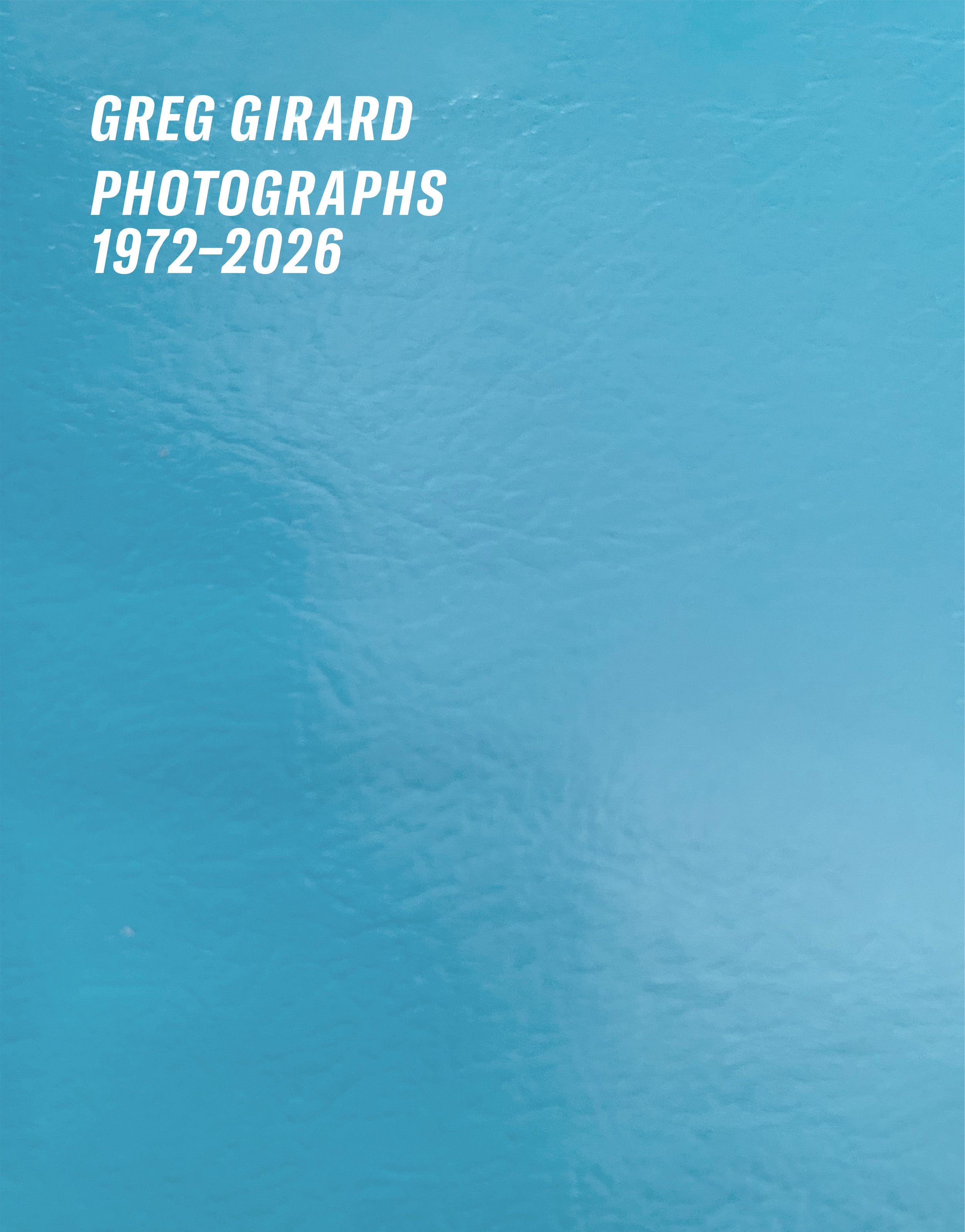 Greg_Girard.Photographs_1976-2026-Sp_Ed-box-exterior.jpg