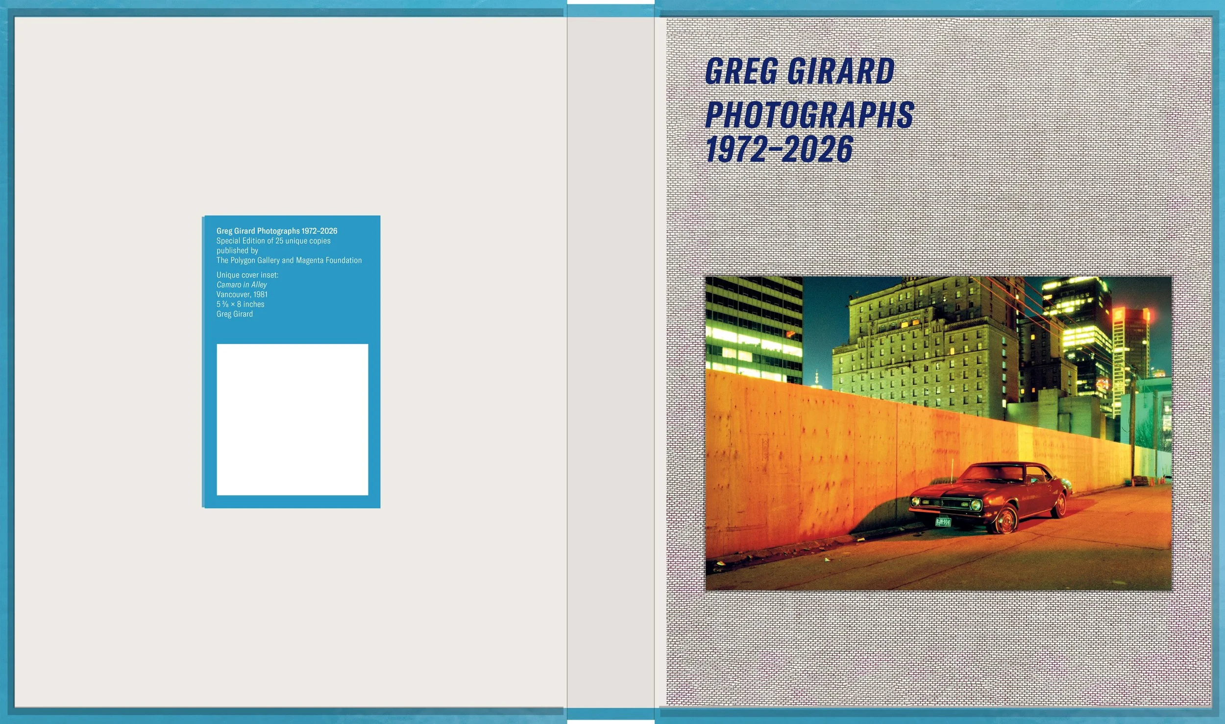 Greg_Girard.Photographs_1976-2026-Sp_Ed-box-interior1_Camaro.jpg