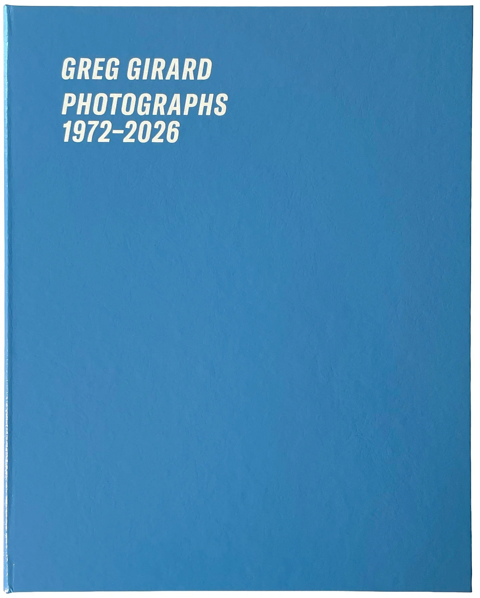 GG-sp_ed-photo-box-closed-no-shadow.jpg