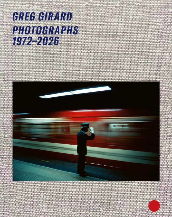 Artboard 19.jpg