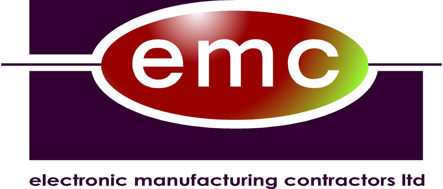 Electronic Manufacturing Contractors Ltd