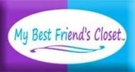My Best Friend's Closet - Cash for Clothes - Why pay the difference?