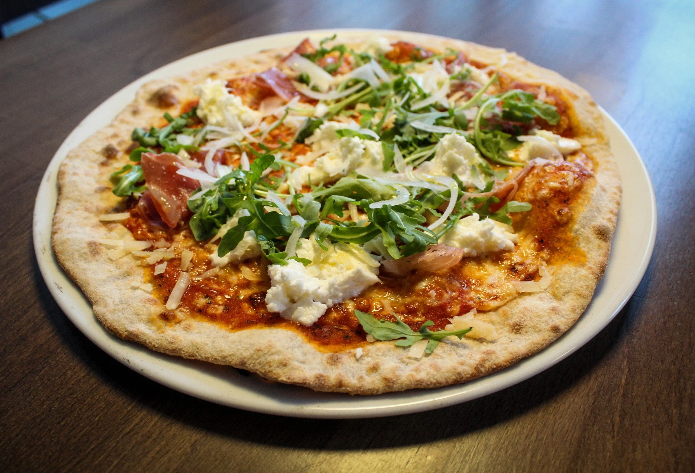 Prosciutto pizza.jpeg