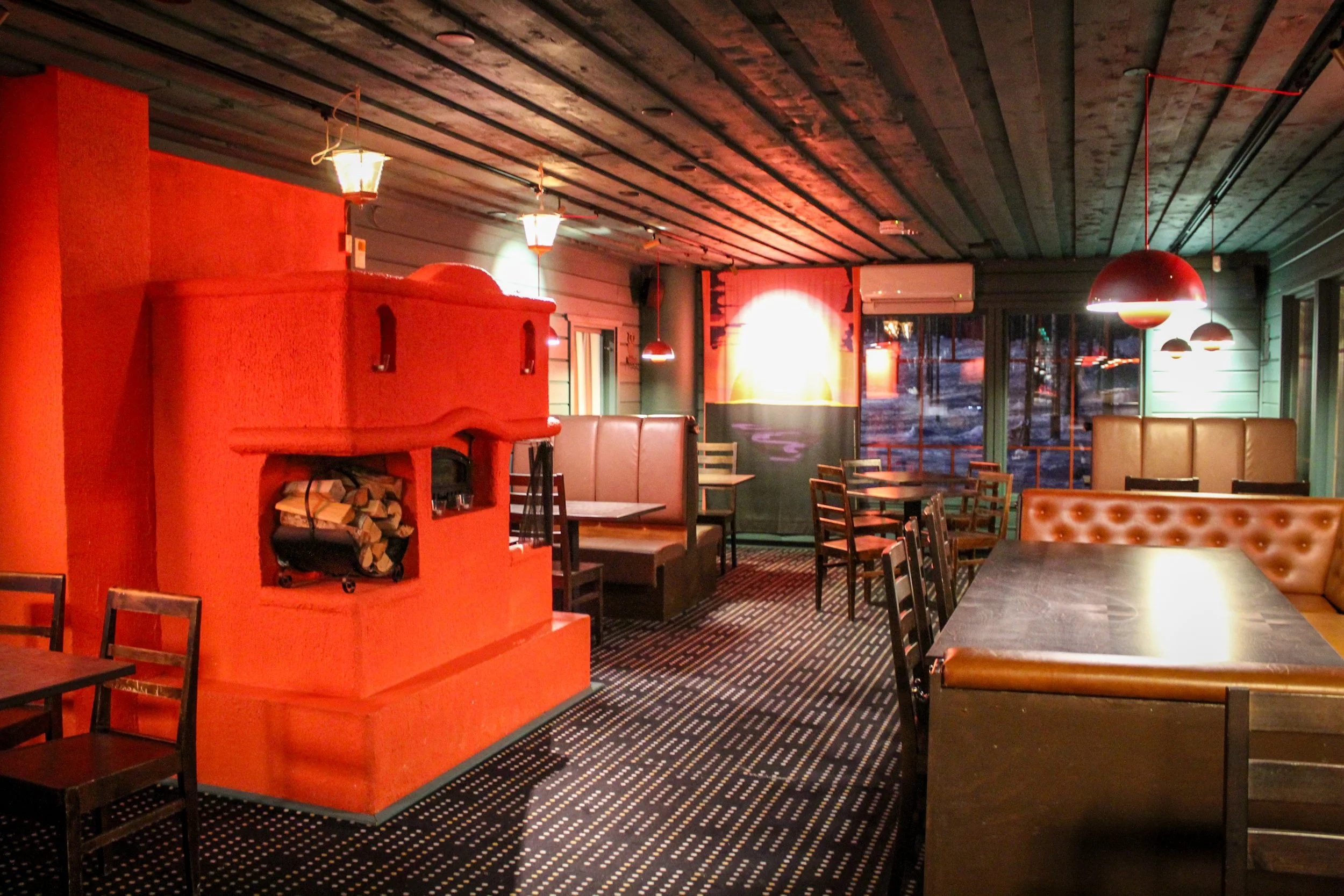 Hööri  mummola.jpg