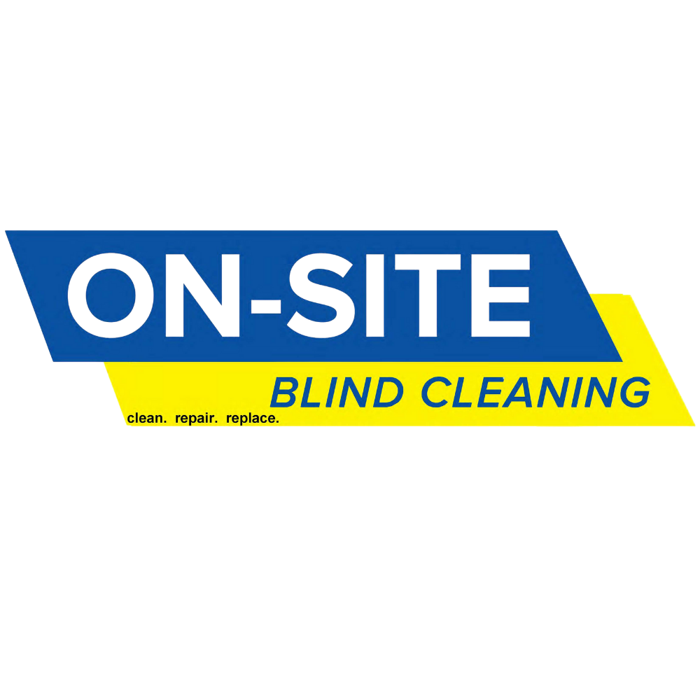 ON-SITE BLIND CLEANING, INC.