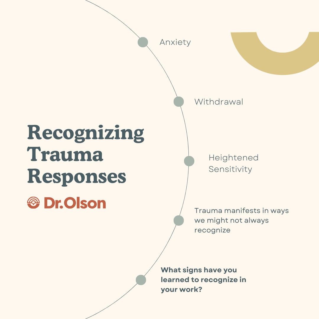 Post 4_ Recognizing Trauma Responses.png