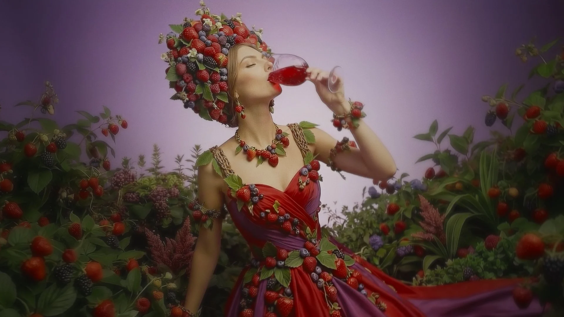 Still 2026-01-19 121157_2.7.1.jpg