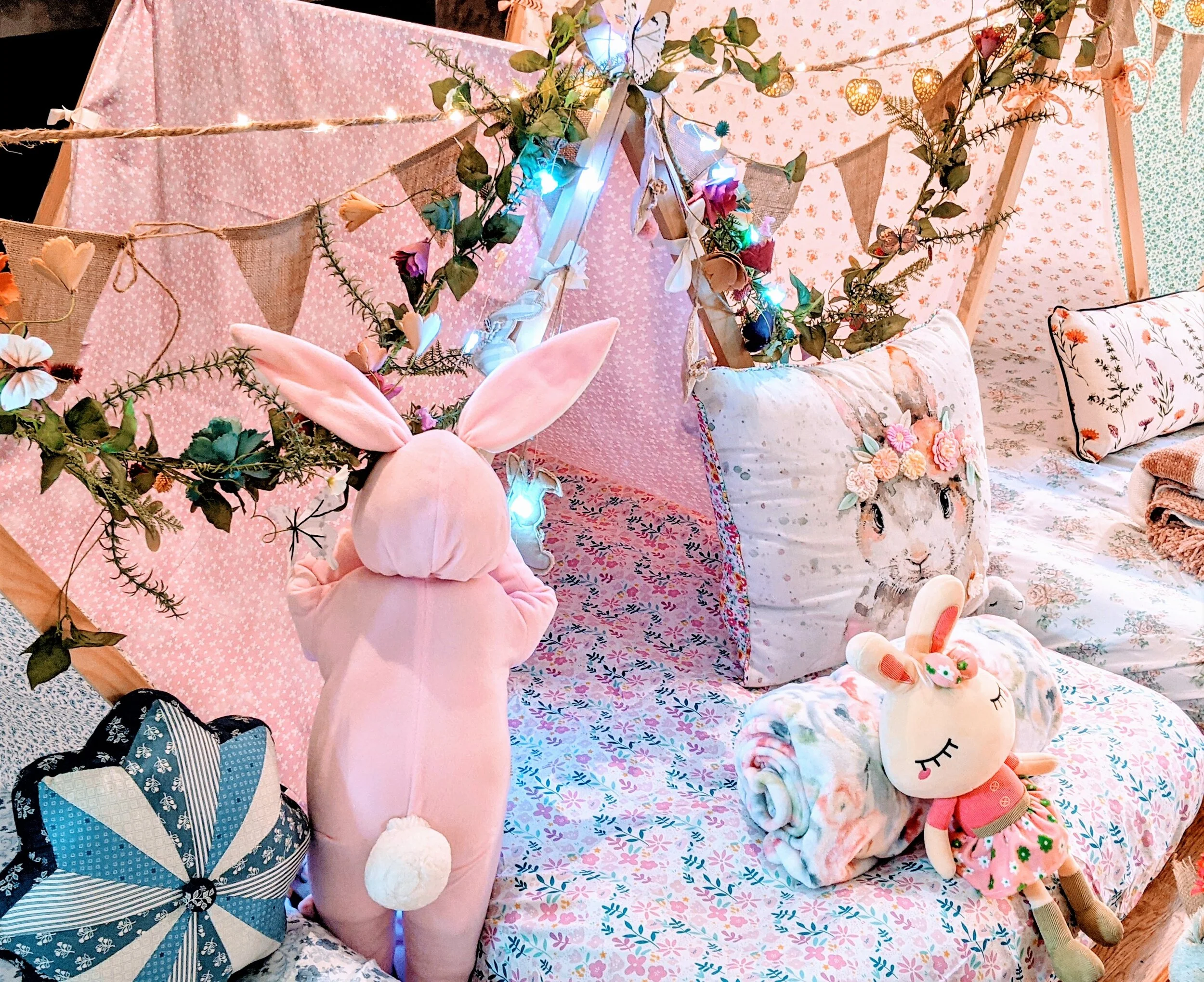 Country Cottage with bunny.jpg