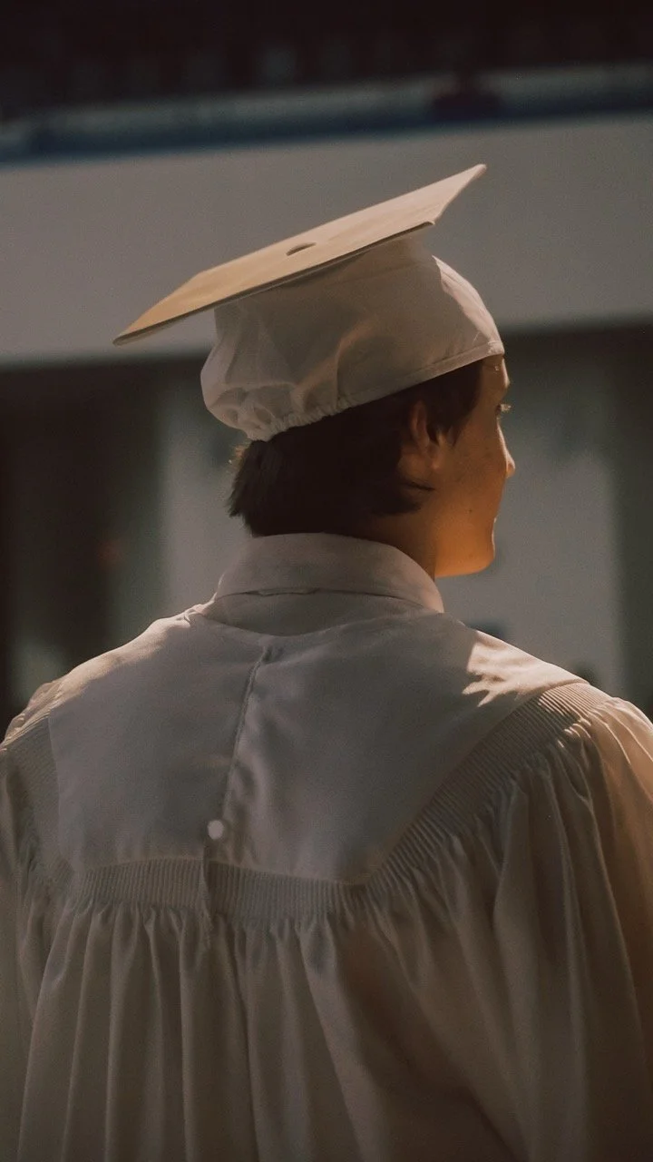 C0042.MP4.08_40_10_06.Still001 Large.jpeg