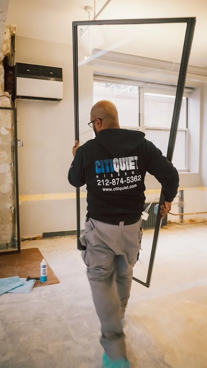 A001C002_260219ES.MP4.12_33_46_04.Still001 Large.jpeg