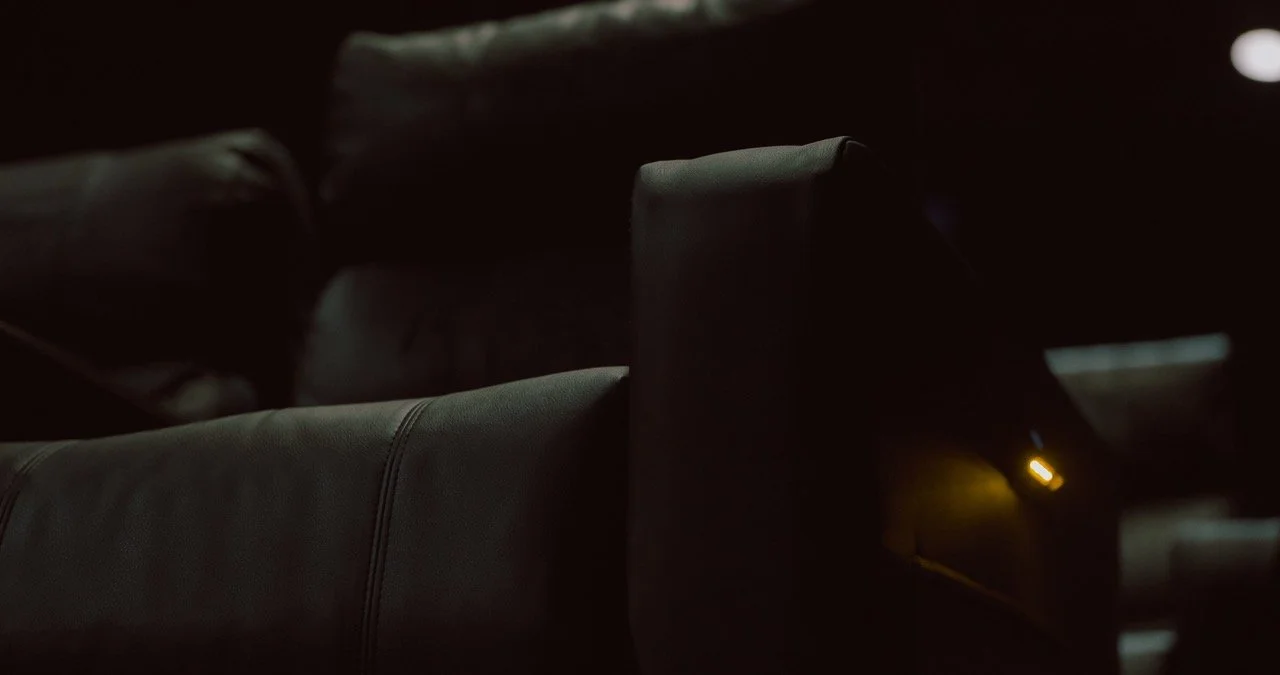 A007C070_2603115B.MXF.09_03_37_04.Still001 Large.jpeg