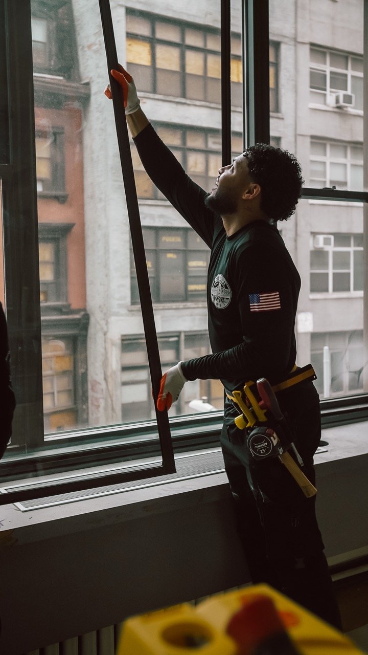 A001C021_260219SA.MP4.13_01_57_21.Still001 Large.jpeg