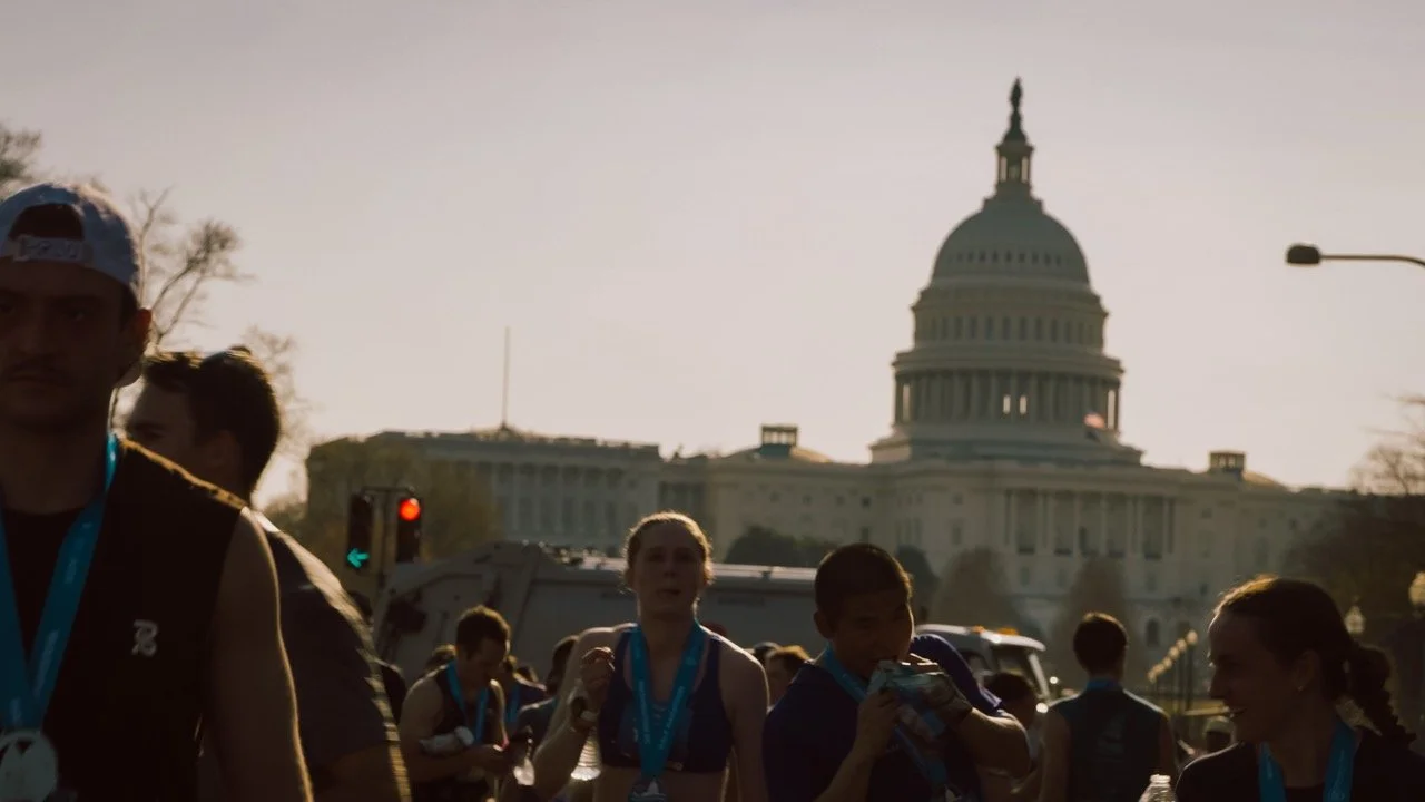 M002C188_260321LB.MXF.06_06_37_18.Still001 Large.jpeg