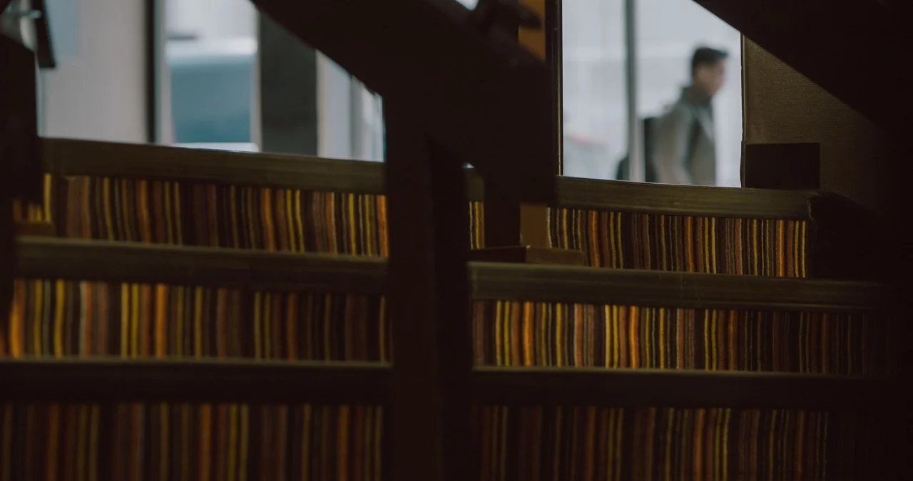 A007C044_260311W4.MXF.08_48_53_06.Still001 Large.jpeg