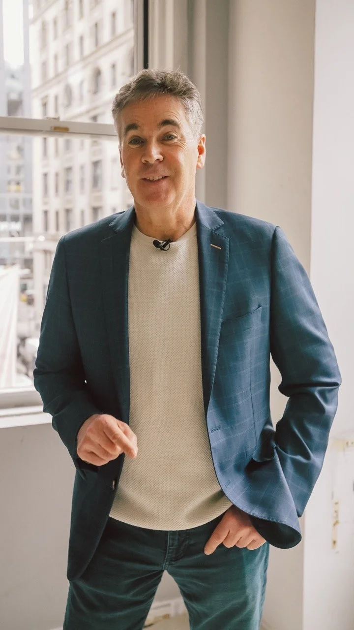 A001C075_260219IC.MP4.14_49_45_17.Still002 Large.jpeg