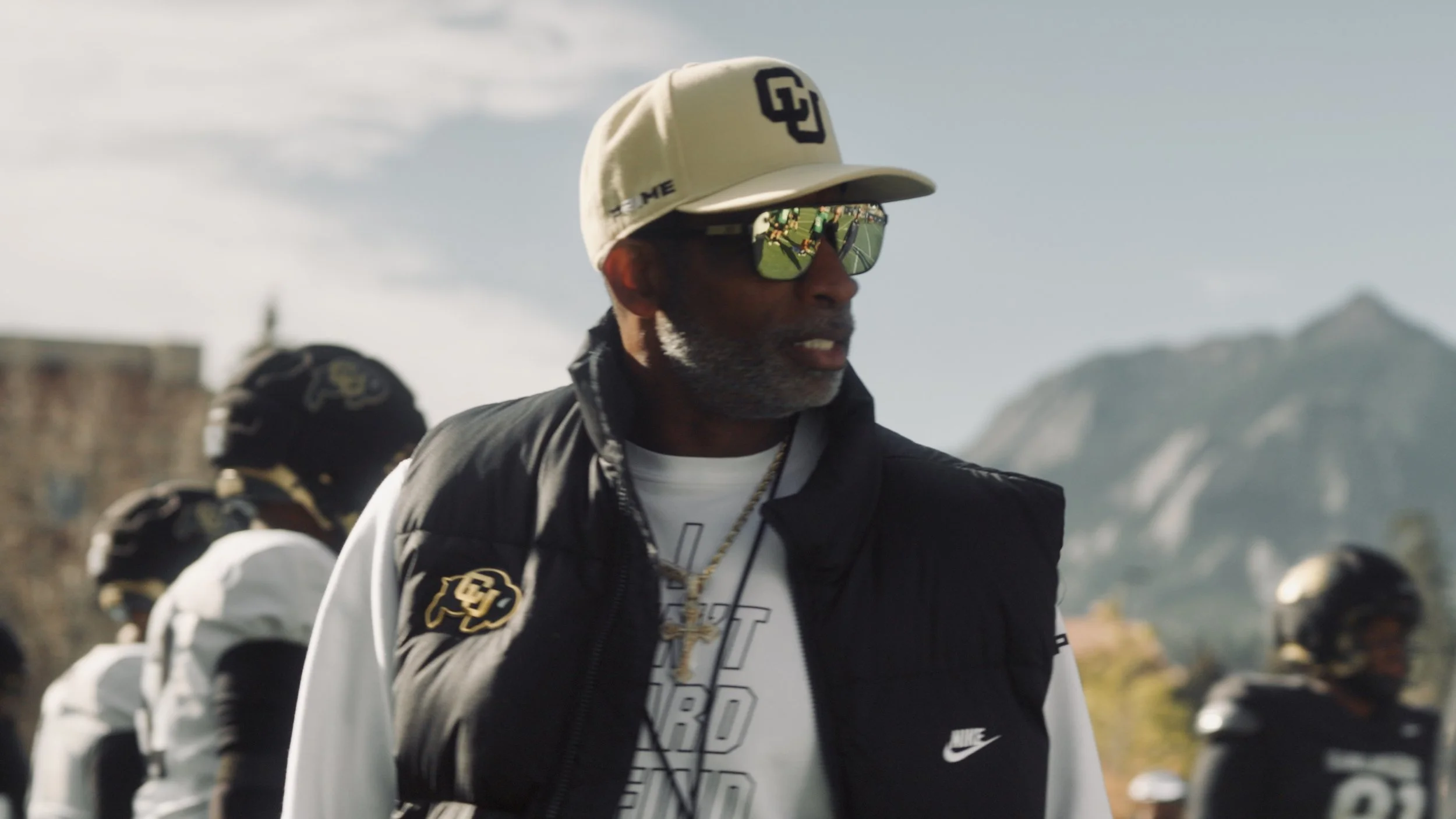 Still 2025-11-04 171414_1.23.1.jpg