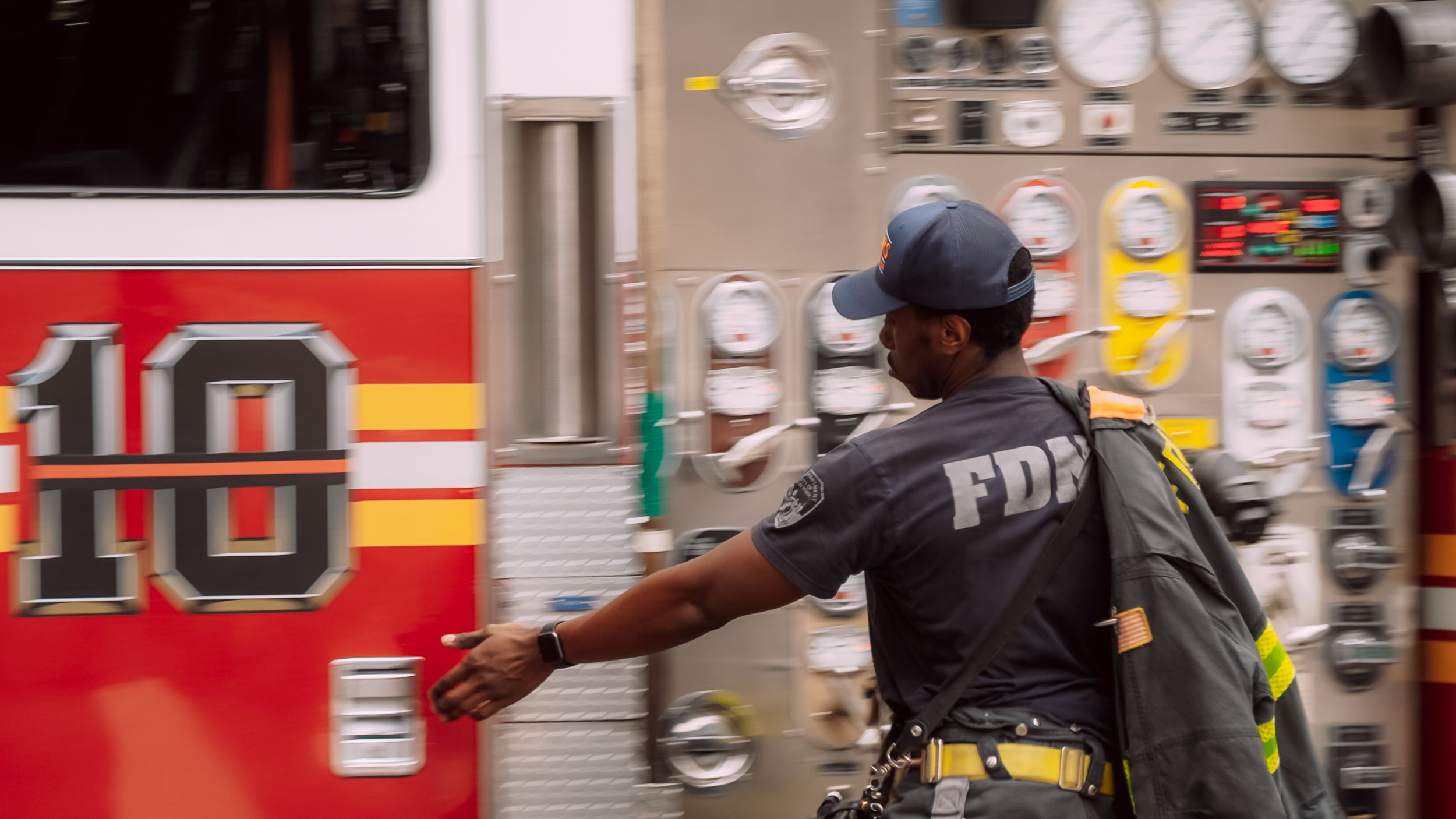 FX6 CAM A0099.MXF.11_28_02_17.Still002.jpg