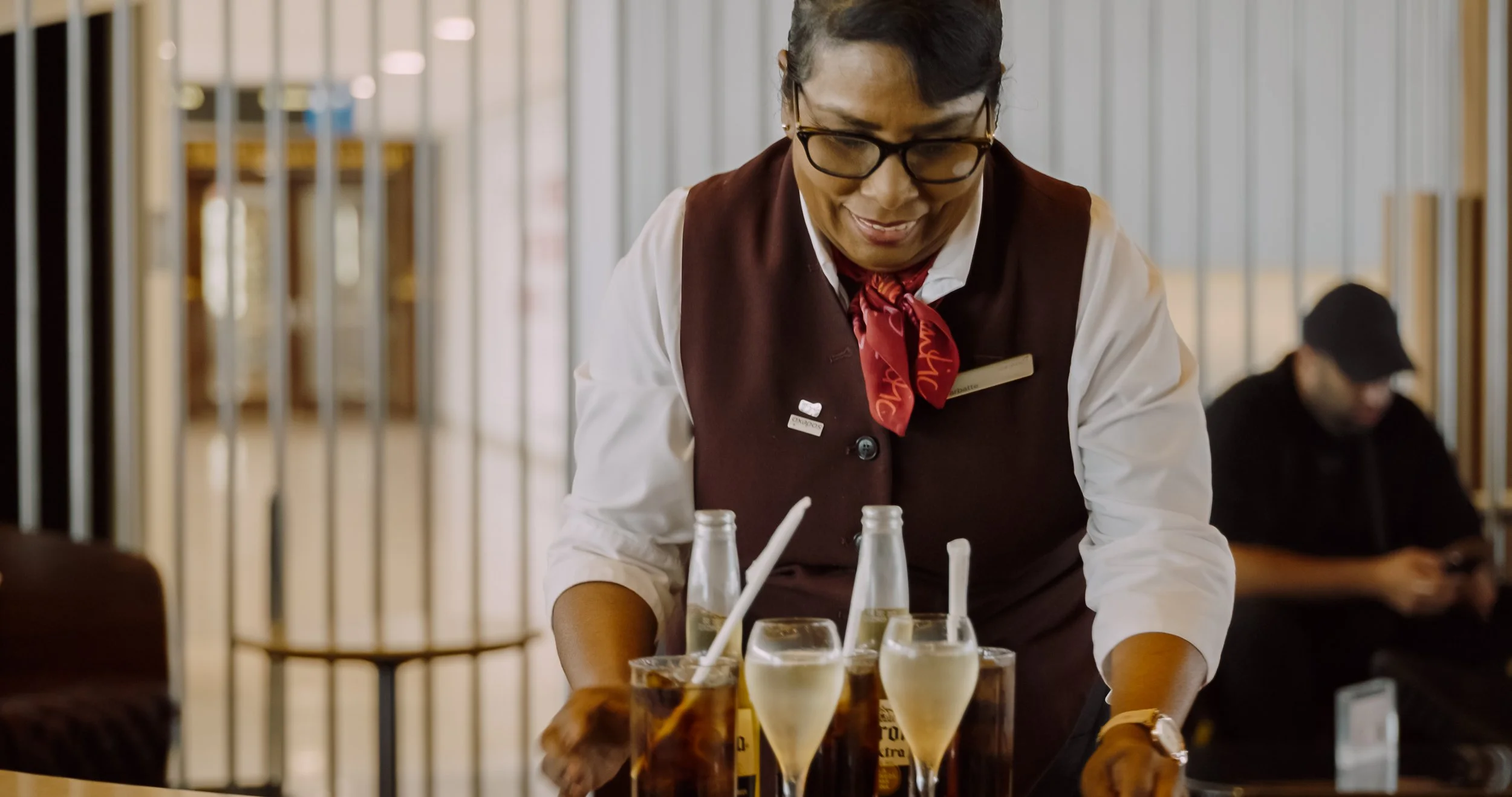 FX6 CAM B0089.MXF.12_32_45_13.Still002.jpg