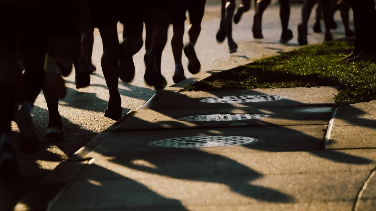 M002C086_260321OO.MXF.04_51_03_08.Still001 Large.jpeg