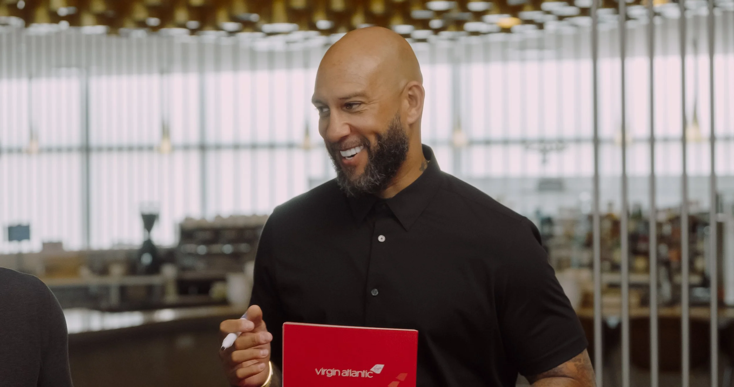 FX6 CAM B0035.MXF.11_46_46_24.Still003.jpg