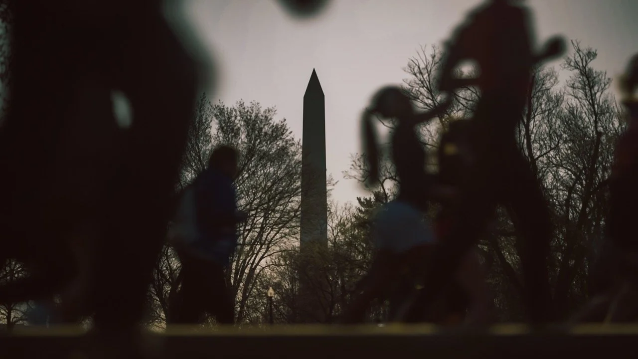 M002C107_260321I8.MXF.05_02_18_21.Still001 Large.jpeg