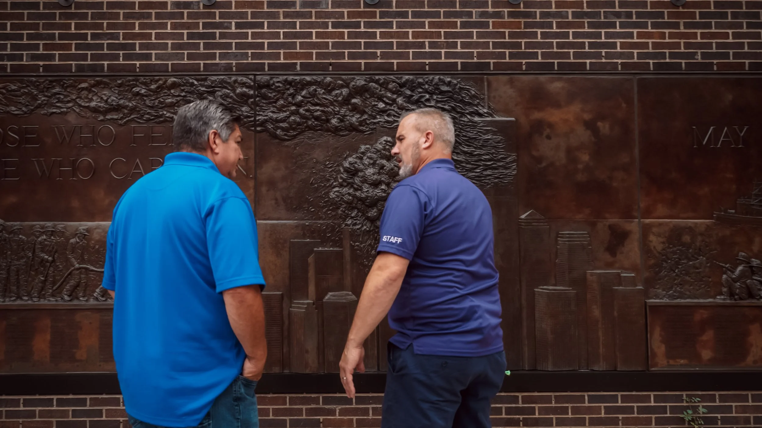 FX6 CAM A0108.MXF.11_52_37_16.Still001.jpg