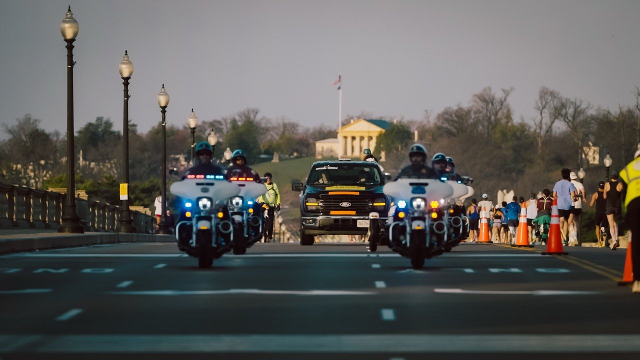 M002C058_2603219P.MXF.04_39_09_05.Still001 Large.jpeg