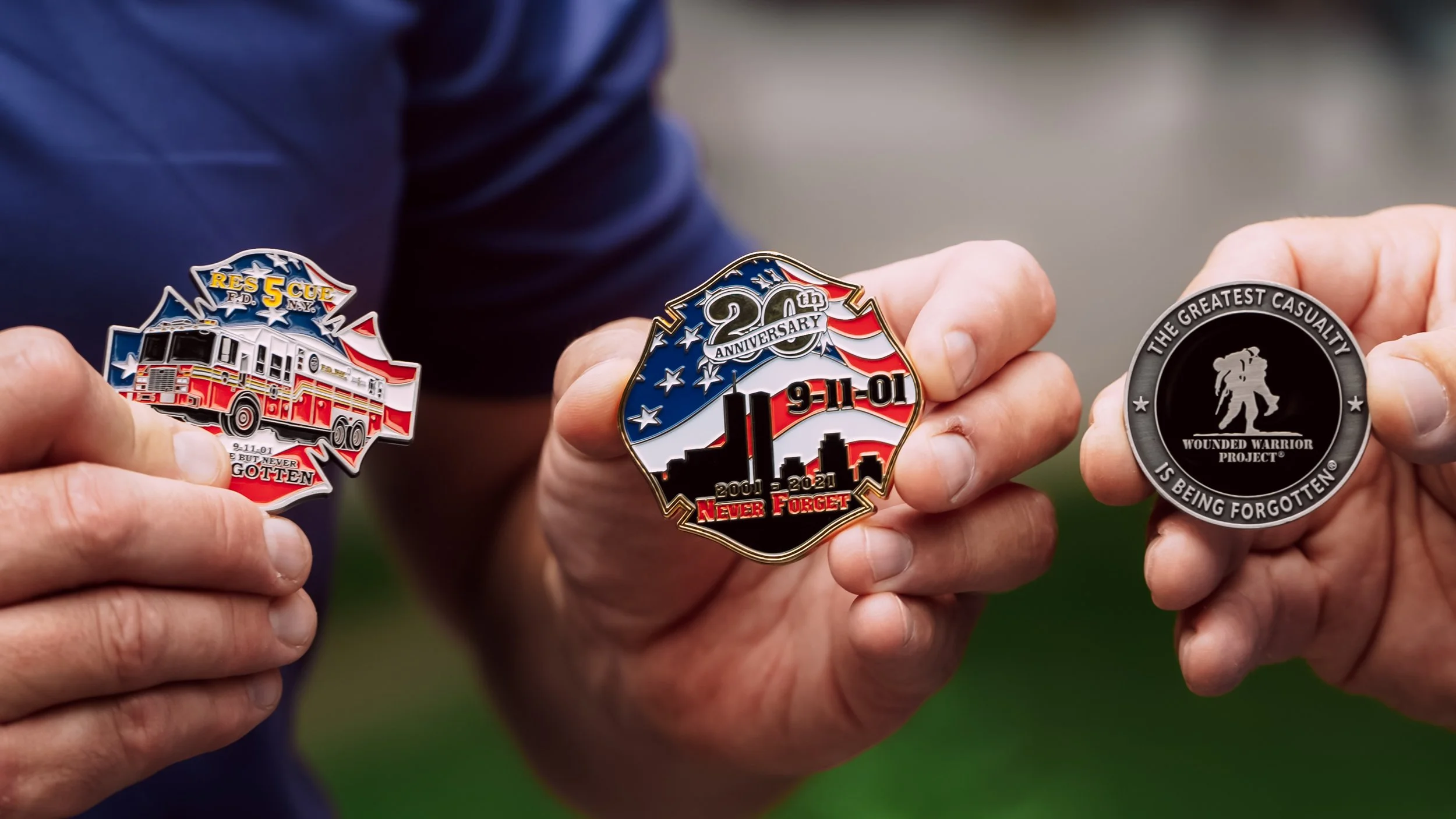 FX6 CAM A0119.MXF.12_36_55_04.Still001.jpg