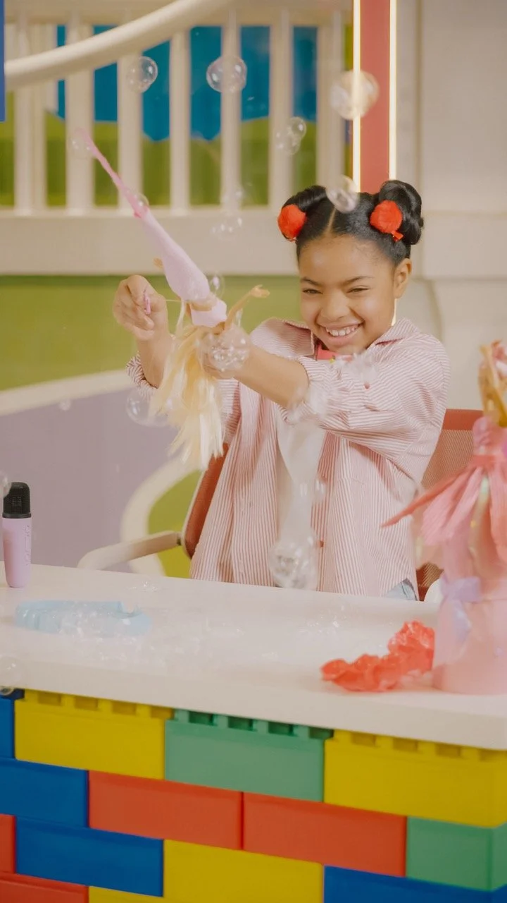 A004C050_260122R4.MXF.09_27_55_21.Still002 Large.jpeg