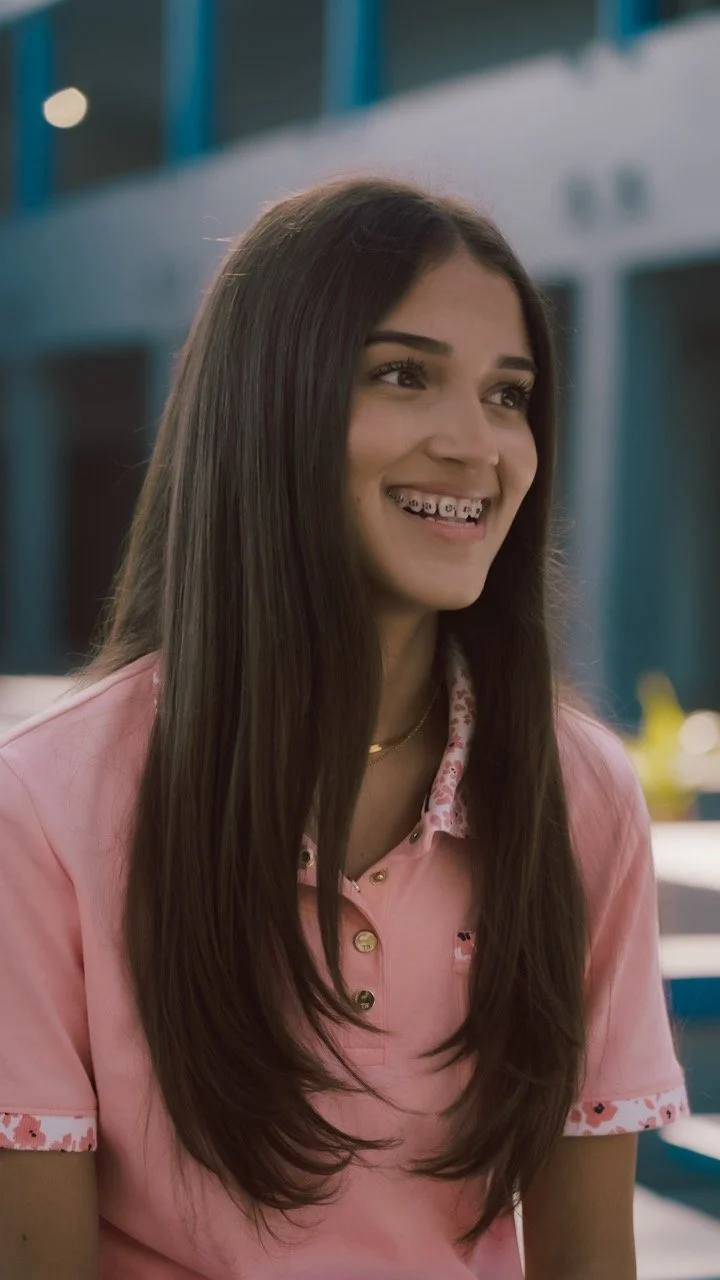 C0065.MP4.09_36_43_10.Still001 Large.jpeg