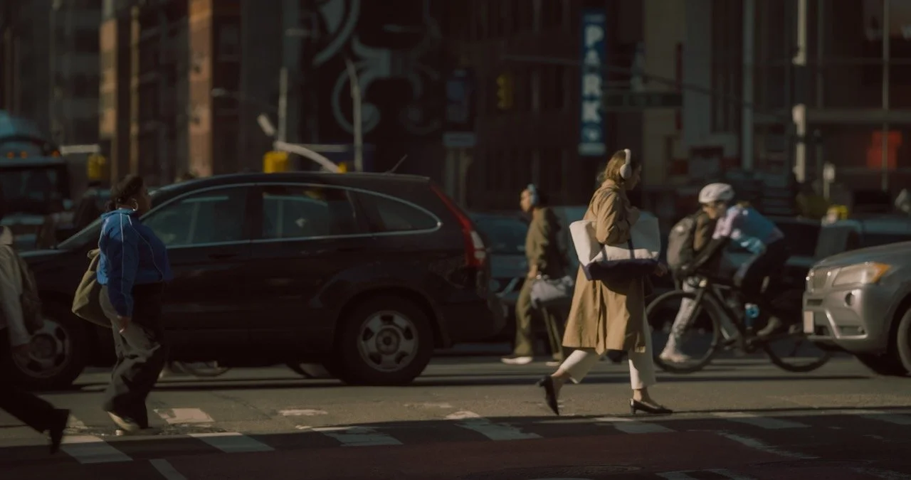 A007C009_260311RZ.MXF.08_24_01_12.Still001 Large.jpeg