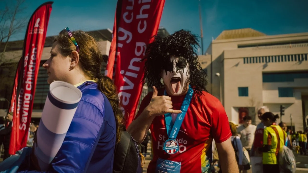 M002C241_2603215C.MXF.06_40_04_16.Still001 Large.jpeg