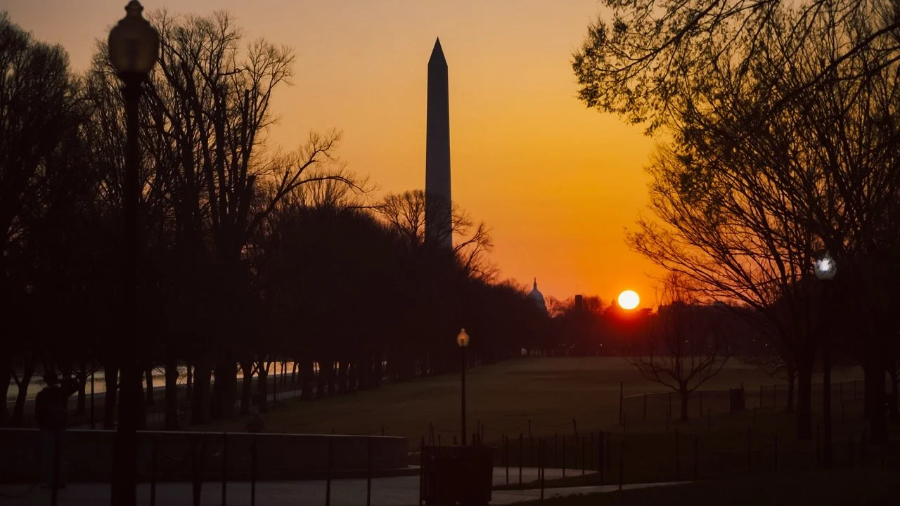 M002C021_260321YT.MXF.04_23_07_03.Still001 Large.jpeg