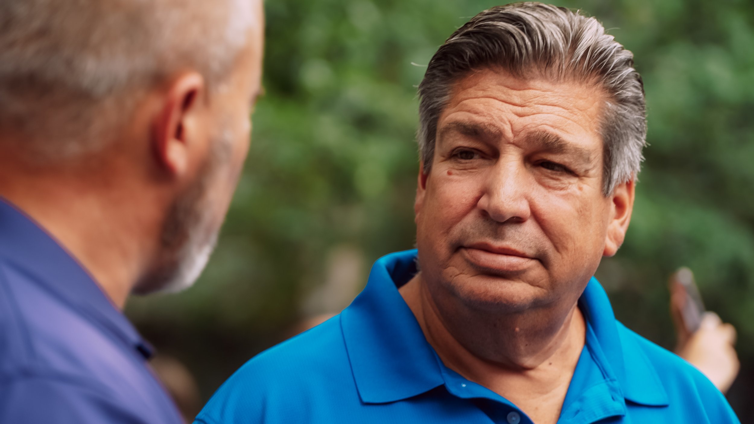 FX6 CAM A0094.MXF.11_18_40_14.Still002.jpg