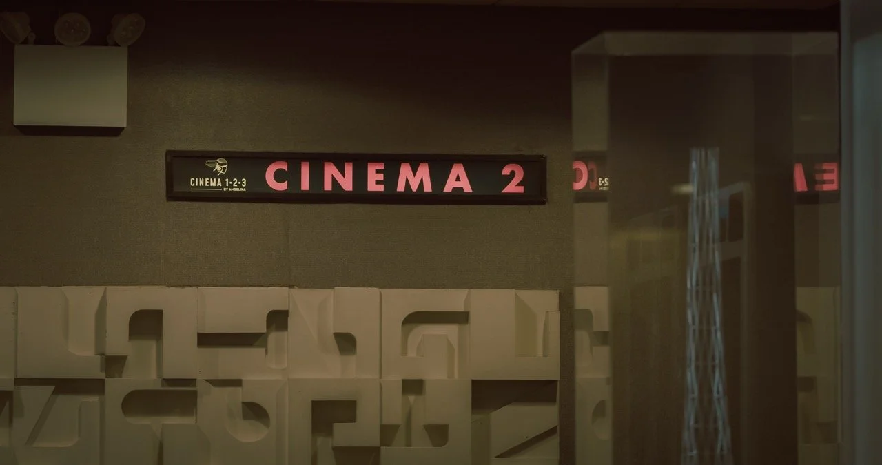 A007C023_260311P1.MXF.08_35_13_14.Still001 Large.jpeg