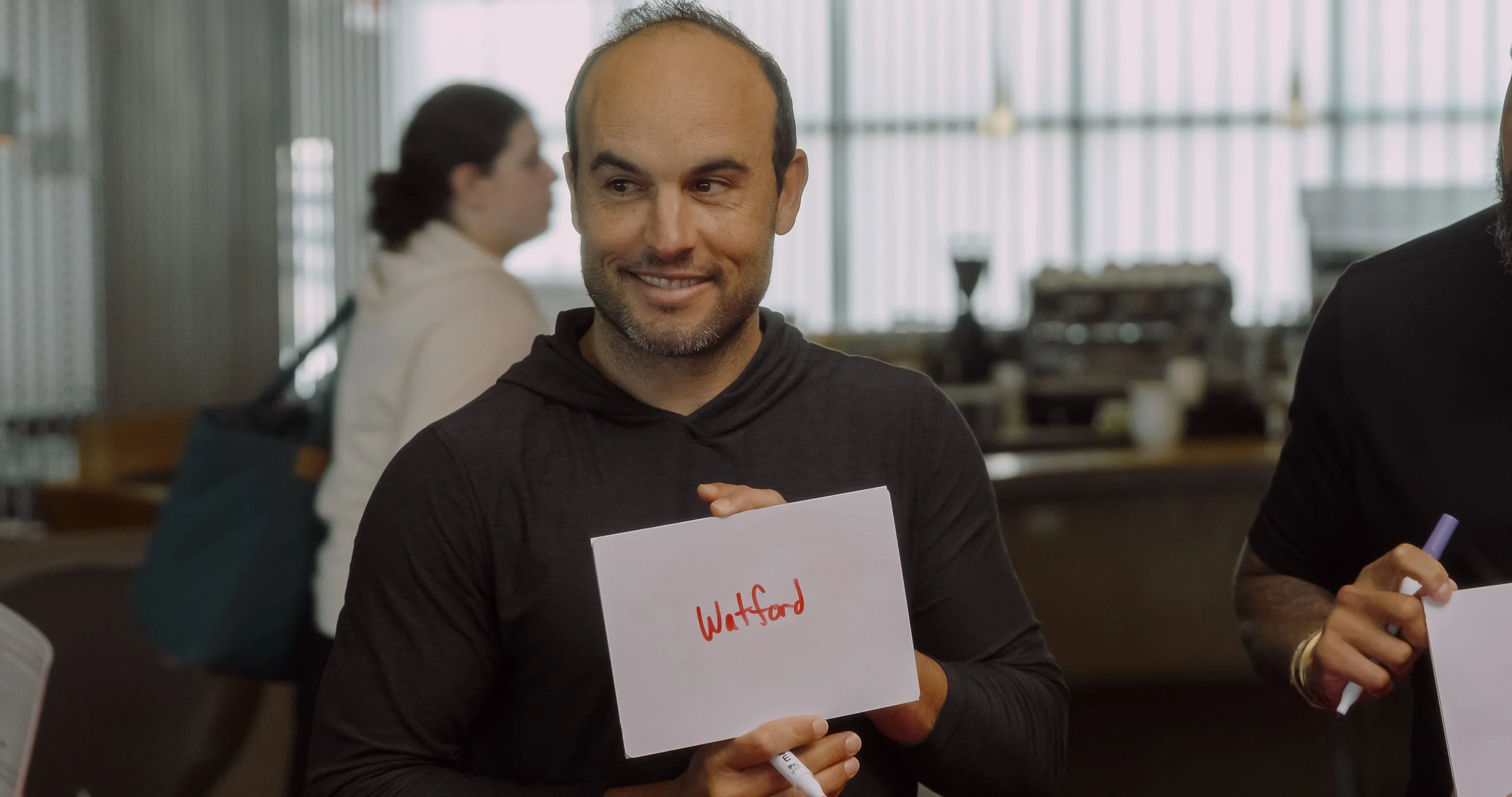 FX6 CAM B0035.MXF.11_43_08_08.Still001.jpg