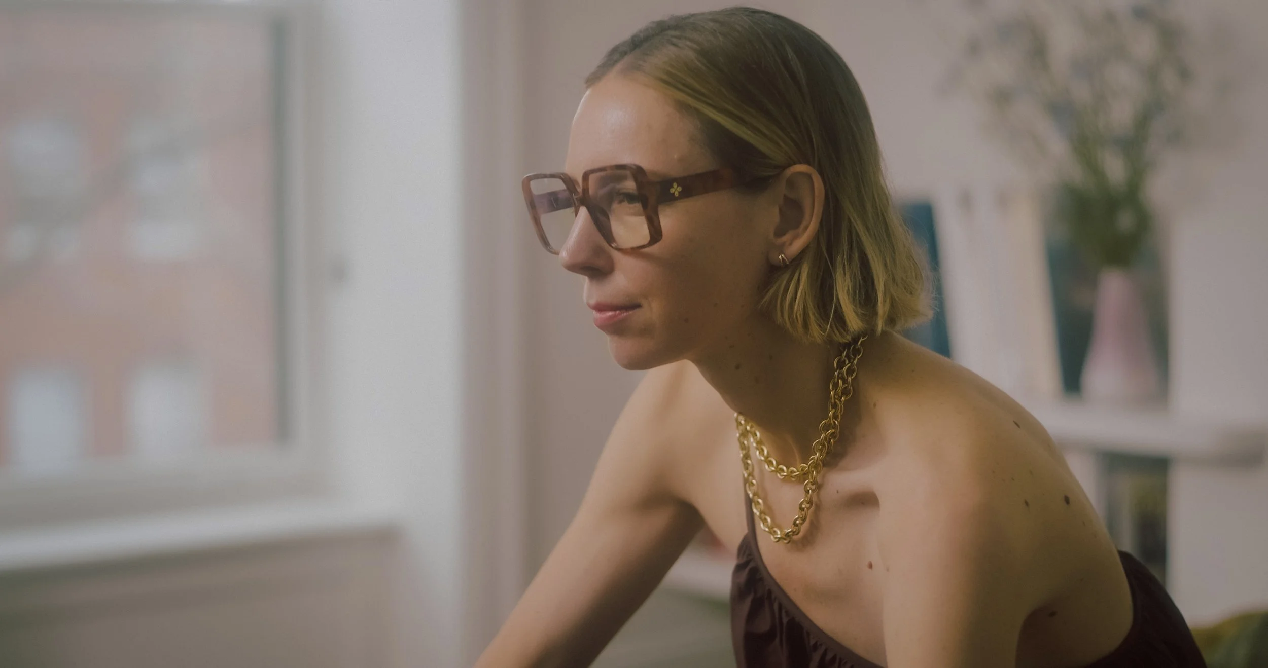 CAM A1446.MXF.10_08_27_11.Still001.jpg