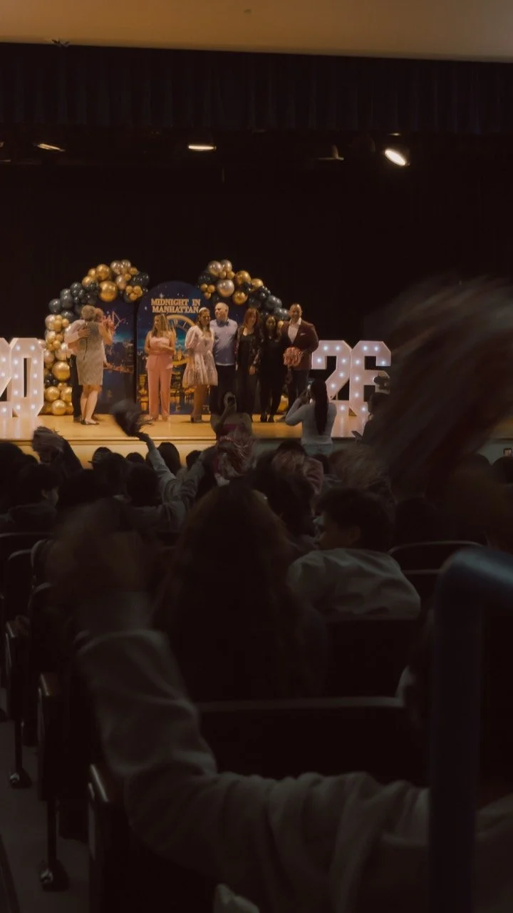 A003C102_260316CQ.MP4.09_01_57_23.Still001 Large.jpeg