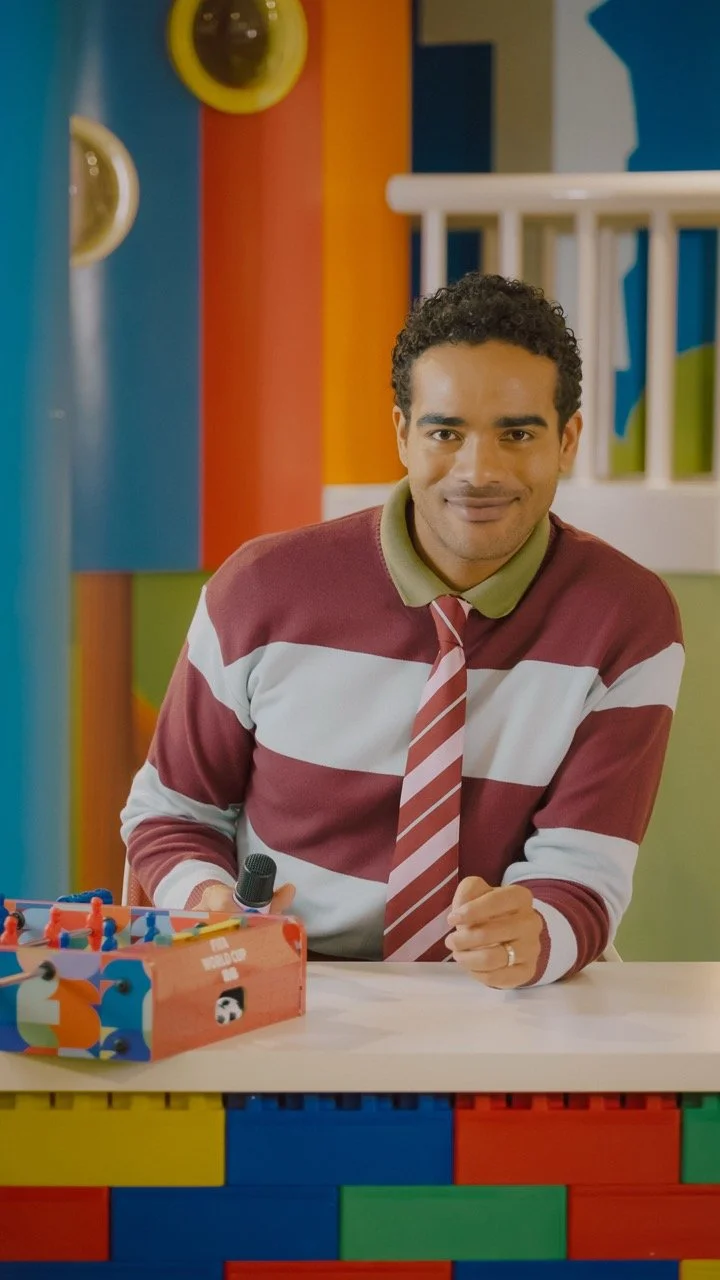 A004C034_260122EP.MXF.08_44_22_01.Still002 Large.jpeg