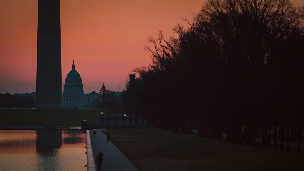 M002C015_260321UB.MXF.04_16_21_11.Still001 Large.jpeg