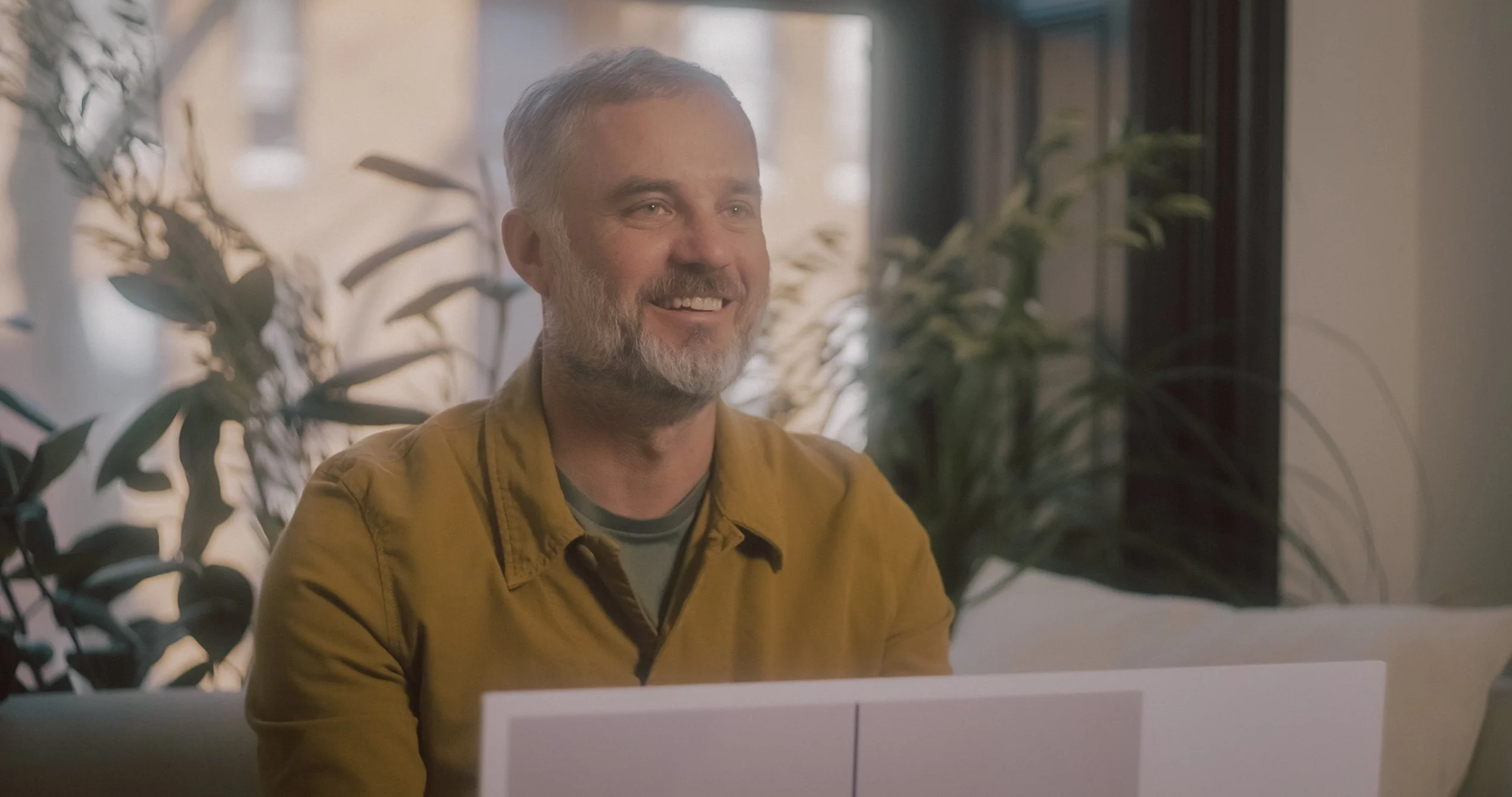 CAM A1620.MXF.14_40_06_19.Still002.jpg