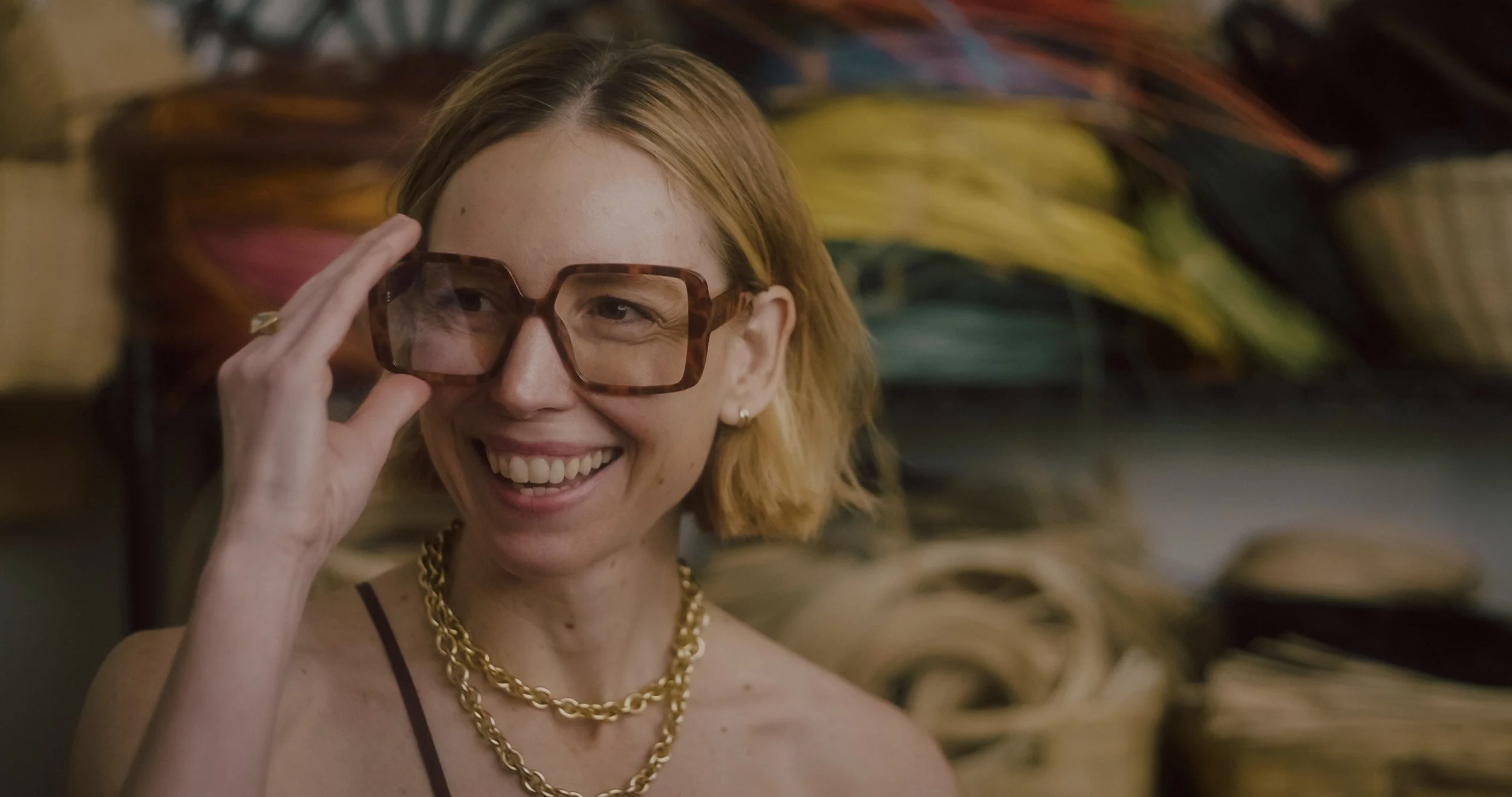 CAM A1452.MXF.12_08_44_04.Still001.jpg